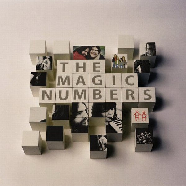 the-magic-numbers