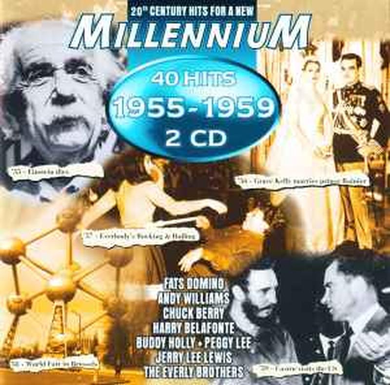 40-hits-1955-1959