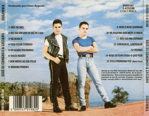 zezé-di-camargo-&-luciano