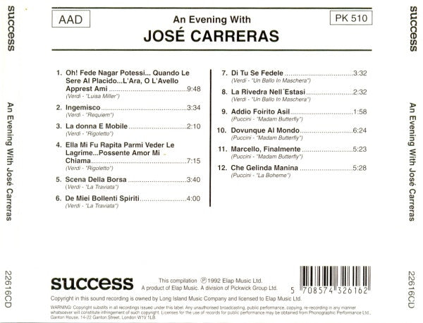 an-evening-with-josé-carreras