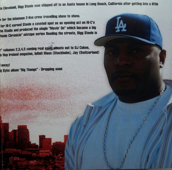 chronicles-of-bigg-steele-vol.1