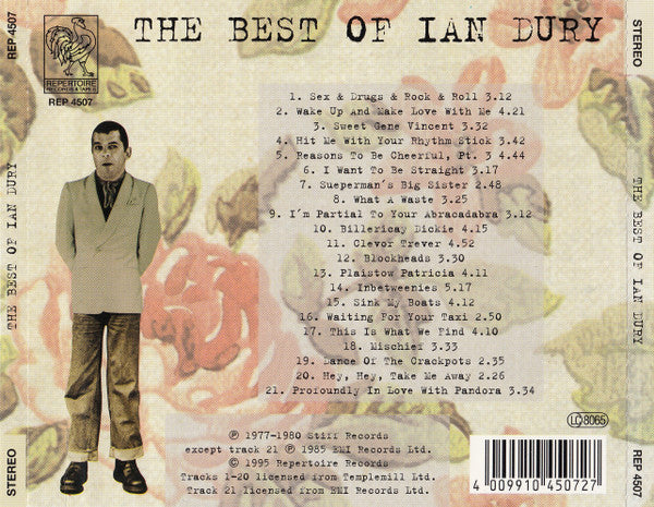 the-best-of-ian-dury