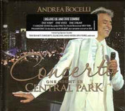 concerto:-one-night-in-central-park