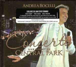 concerto:-one-night-in-central-park