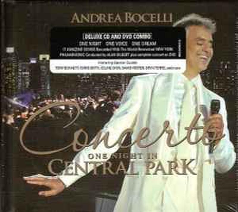concerto:-one-night-in-central-park
