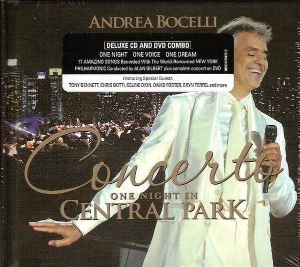 concerto:-one-night-in-central-park