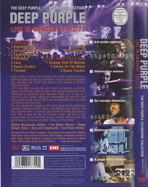 live-in-concert-72/73