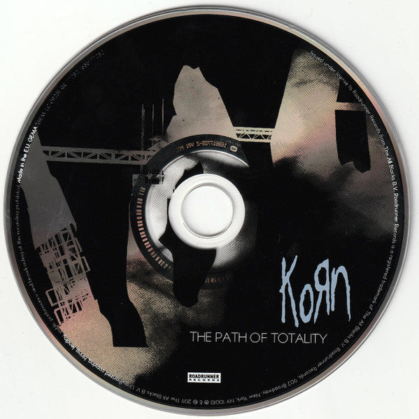 the-path-of-totality
