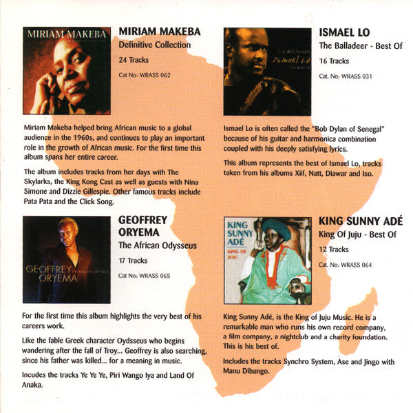 the-balladeer---the-best-of-ismaël-lô