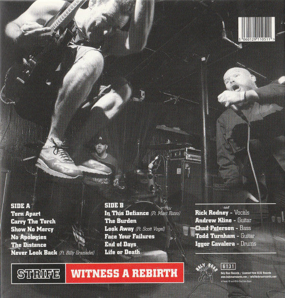 witness-a-rebirth
