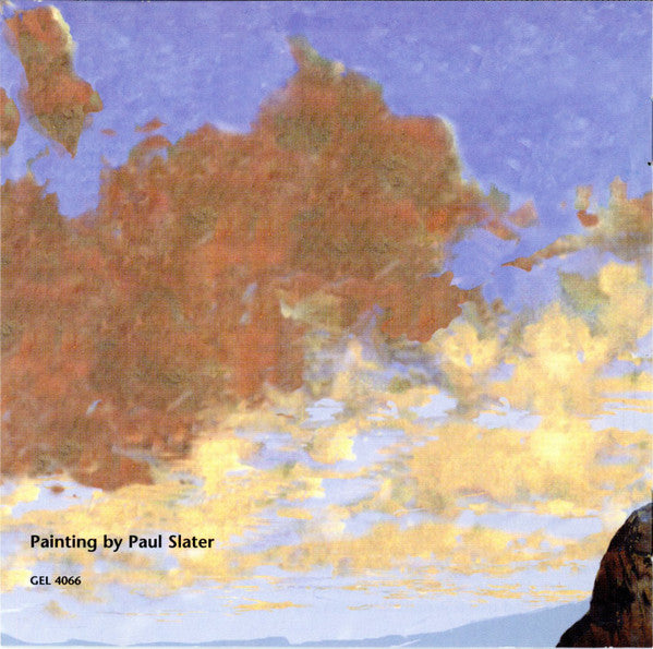 best-foot-forward---songs-from-the-ledge