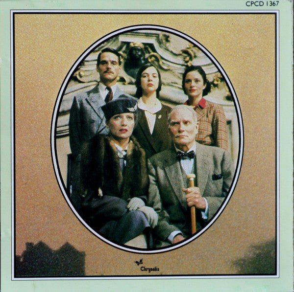 brideshead-revisited