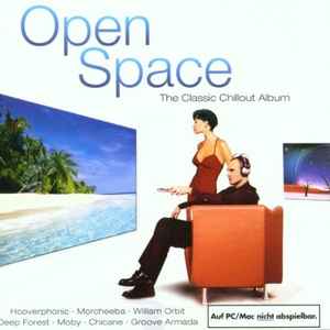 open-space---the-classic-chillout-album