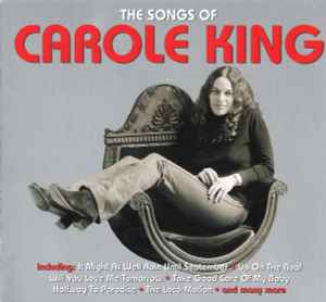 the-songs-of-carole-king