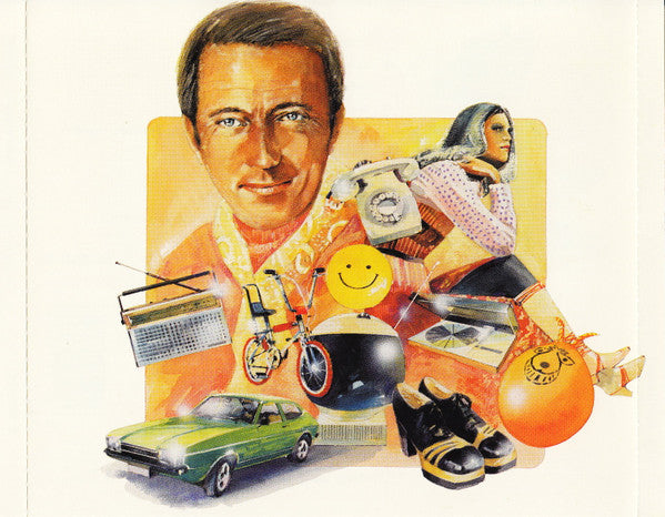 (i-think)-i-love-the-70s