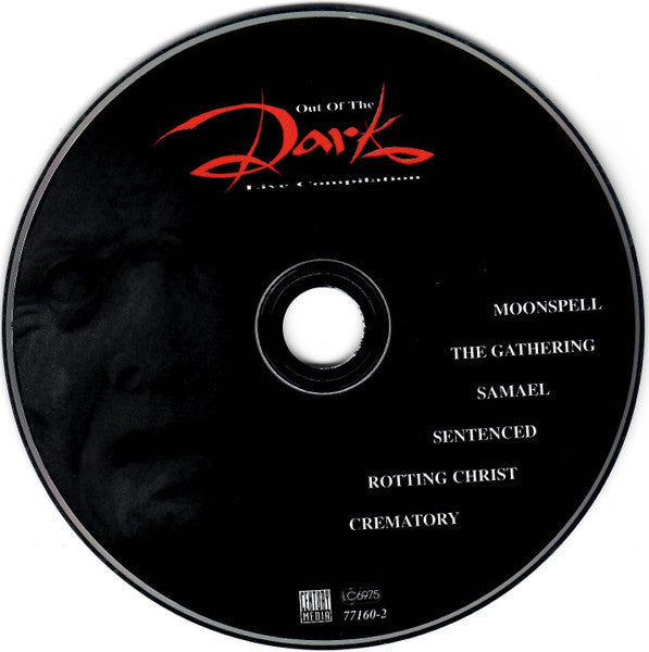 out-of-the-dark-(live-compilation)