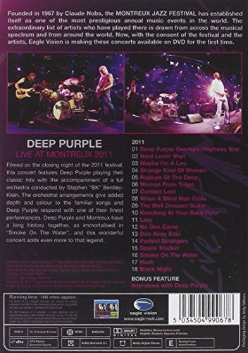 live-at-montreux-2011