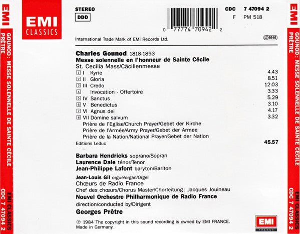 messe-solennelle-de-sainte-cécile-(st.-cecilia-mass-/-cäcilienmesse)