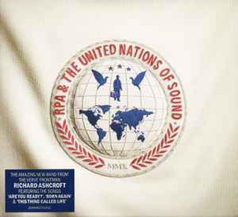 united-nations-of-sound