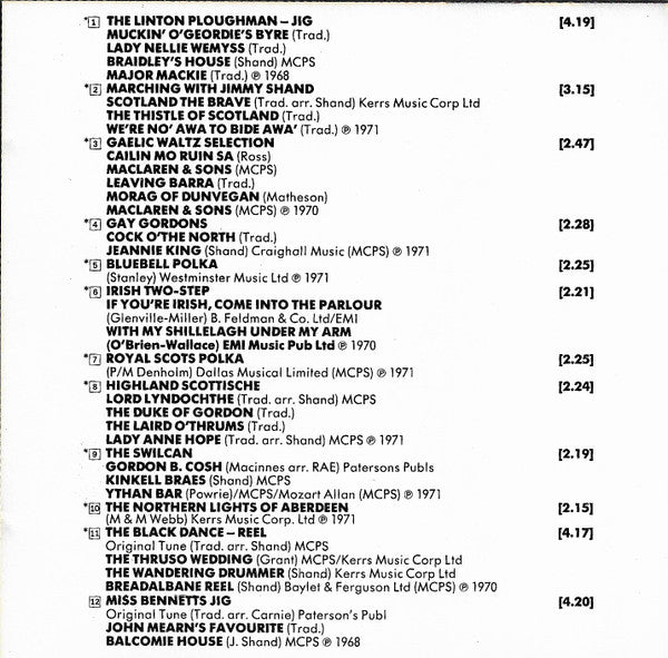 the-legendary-jimmy-shand
