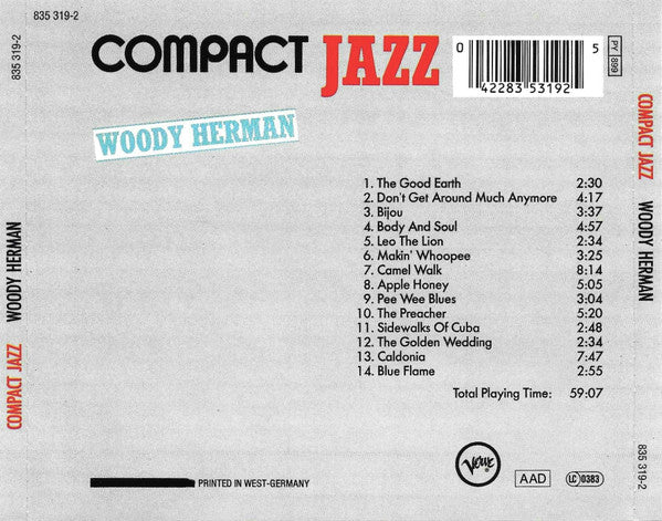 woody-herman