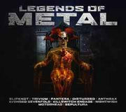 legends-of-metal