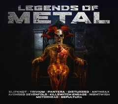legends-of-metal