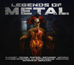 legends-of-metal