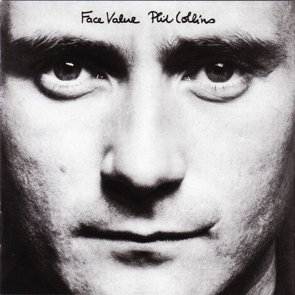 the-platinum-collection