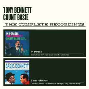 the-complete-recordings-(in-person---basie-/-bennett)