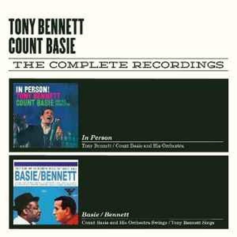 the-complete-recordings-(in-person---basie-/-bennett)