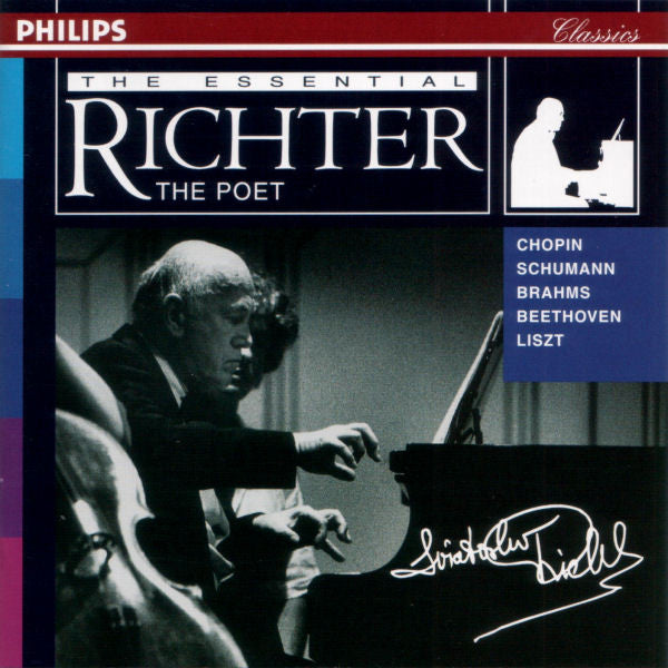 the-essential-richter
