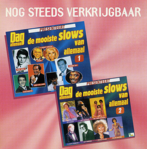 de-mooiste-slows-van-allemaal---3