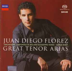 great-tenor-arias