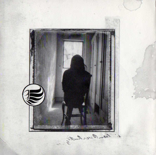 sing-the-sorrow