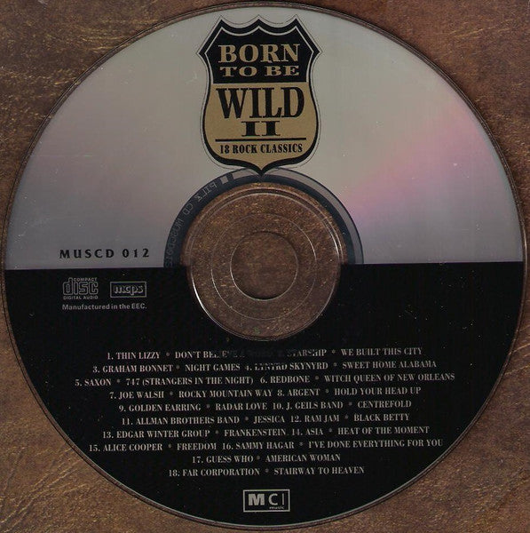 born-to-be-wild-ii