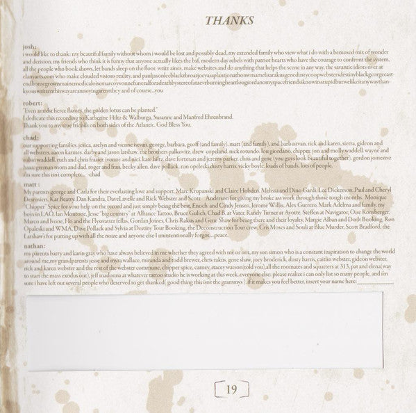 the-misery-index:-notes-from-the-plague-years