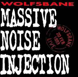 massive-noise-injection