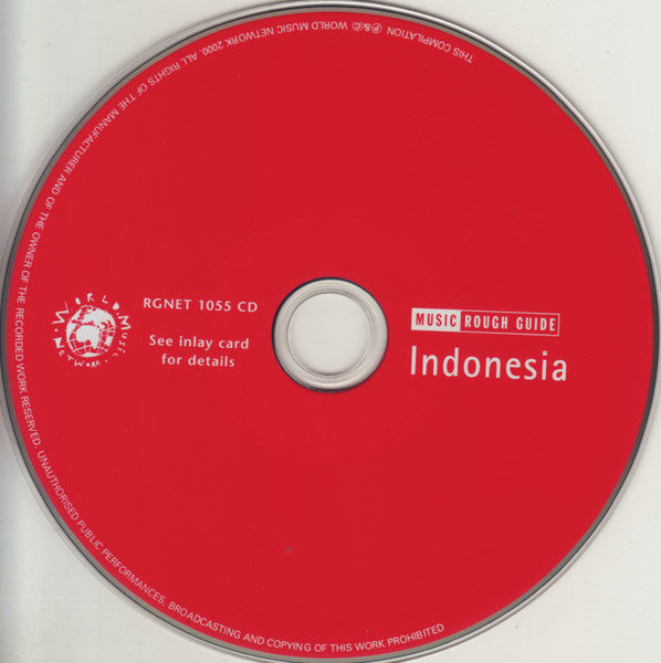 the-rough-guide-to-the-music-of-indonesia