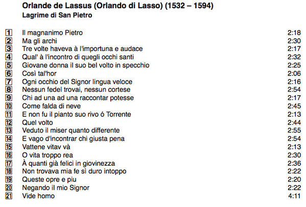 lagrime-di-san-pietro-(spiritual-madrigals)