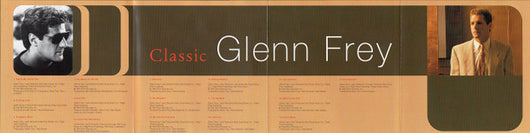 classic-glenn-frey