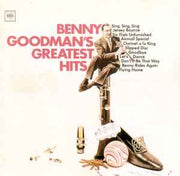benny-goodmans-greatest-hits