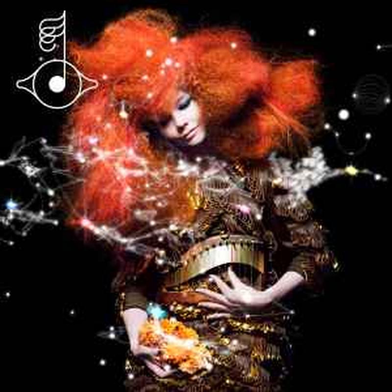 biophilia