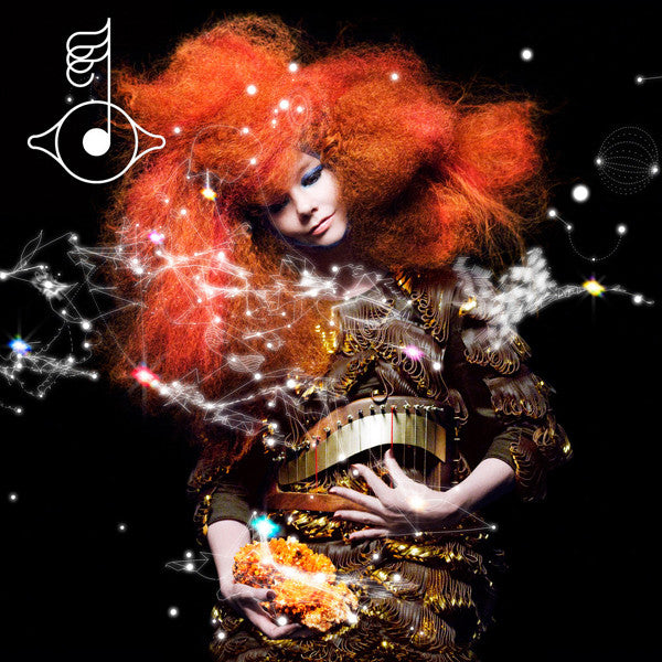 biophilia