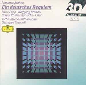 ein-deutsches-requiem