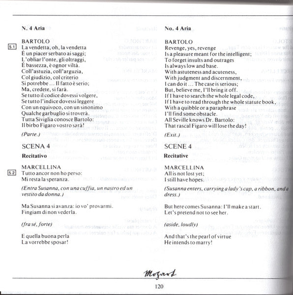 le-nozze-di-figaro