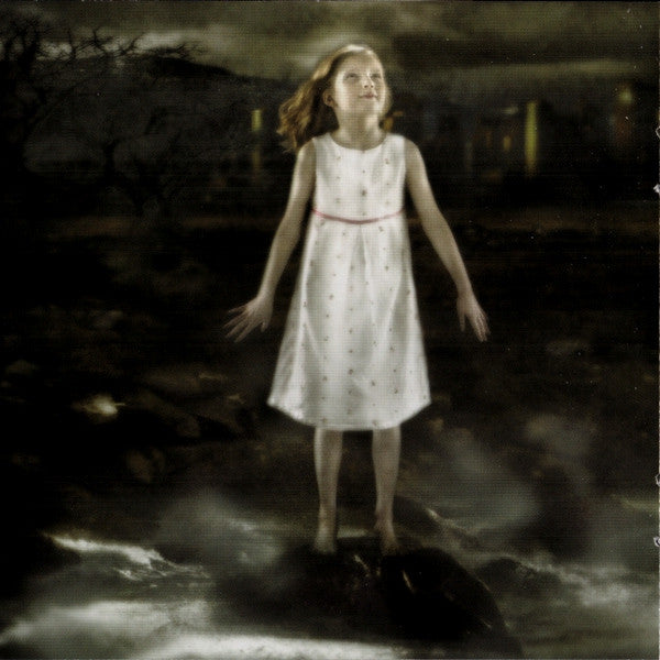century-child