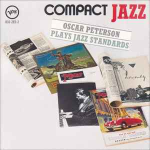 oscar-peterson-plays-jazz-standards