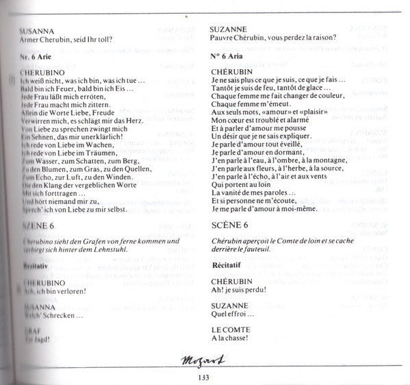 le-nozze-di-figaro