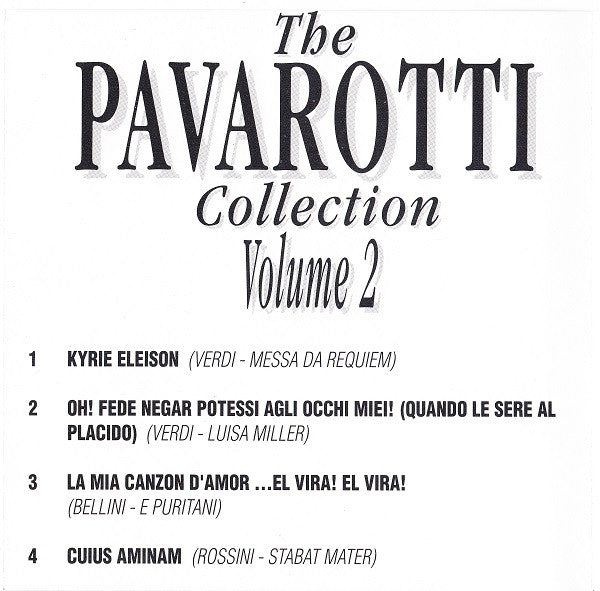 the-pavarotti-collection